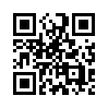 QR kód na túto stránku poi.oma.sk w60227255