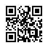 QR kód na túto stránku poi.oma.sk w602403056