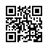 QR kód na túto stránku poi.oma.sk w602406470