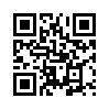 QR kód na túto stránku poi.oma.sk w602451582