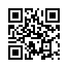 QR kód na túto stránku poi.oma.sk w602451583