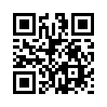 QR kód na túto stránku poi.oma.sk w602451586