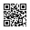 QR kód na túto stránku poi.oma.sk w60256318