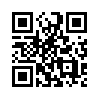 QR kód na túto stránku poi.oma.sk w602571165