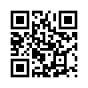 QR kód na túto stránku poi.oma.sk w602571166