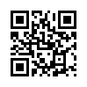 QR kód na túto stránku poi.oma.sk w602723993