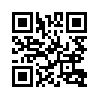 QR kód na túto stránku poi.oma.sk w60272866