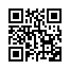 QR kód na túto stránku poi.oma.sk w60273376