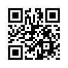 QR kód na túto stránku poi.oma.sk w602736578