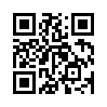 QR kód na túto stránku poi.oma.sk w60292329