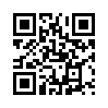 QR kód na túto stránku poi.oma.sk w603095749