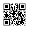 QR kód na túto stránku poi.oma.sk w603096652