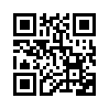 QR kód na túto stránku poi.oma.sk w603105615