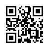 QR kód na túto stránku poi.oma.sk w603120857