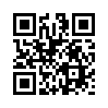 QR kód na túto stránku poi.oma.sk w603280760