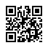 QR kód na túto stránku poi.oma.sk w603314575