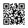 QR kód na túto stránku poi.oma.sk w60336367