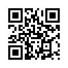 QR kód na túto stránku poi.oma.sk w60338038