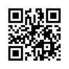 QR kód na túto stránku poi.oma.sk w60338577