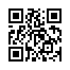 QR kód na túto stránku poi.oma.sk w60339779