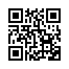 QR kód na túto stránku poi.oma.sk w60339809