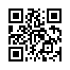 QR kód na túto stránku poi.oma.sk w603421947