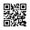 QR kód na túto stránku poi.oma.sk w60343850