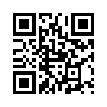 QR kód na túto stránku poi.oma.sk w60344262