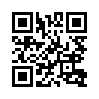 QR kód na túto stránku poi.oma.sk w60344394