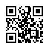 QR kód na túto stránku poi.oma.sk w60344927