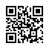 QR kód na túto stránku poi.oma.sk w603457093