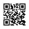 QR kód na túto stránku poi.oma.sk w603492630