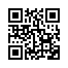 QR kód na túto stránku poi.oma.sk w603492640
