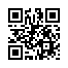 QR kód na túto stránku poi.oma.sk w603492651