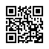QR kód na túto stránku poi.oma.sk w603493805