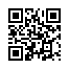 QR kód na túto stránku poi.oma.sk w603493806