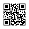 QR kód na túto stránku https://poi.oma.sk/w60350429