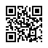 QR kód na túto stránku poi.oma.sk w603508994