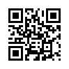 QR kód na túto stránku poi.oma.sk w60355164