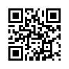 QR kód na túto stránku poi.oma.sk w60358743