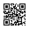 QR kód na túto stránku poi.oma.sk w60358748