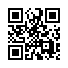 QR kód na túto stránku poi.oma.sk w60361505