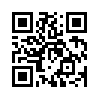 QR kód na túto stránku poi.oma.sk w603615333