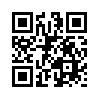 QR kód na túto stránku poi.oma.sk w60361542