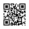 QR kód na túto stránku poi.oma.sk w603699296