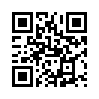 QR kód na túto stránku poi.oma.sk w603725380