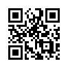 QR kód na túto stránku poi.oma.sk w603725403