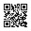 QR kód na túto stránku poi.oma.sk w603751628