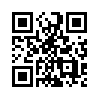 QR kód na túto stránku poi.oma.sk w603763008