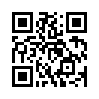 QR kód na túto stránku poi.oma.sk w603764175